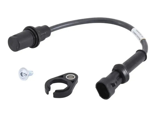 JLG Part # 4209787DN | DN-ASSY, SPEED SENSOR, EA