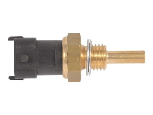 JLG Part # 4210196DTZ | DTZ-TEMP SENSOR, COOLANT, EA
