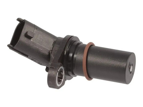 JLG Part # 4210197DTZ | DTZ-SENSOR W/O-RING, EA
