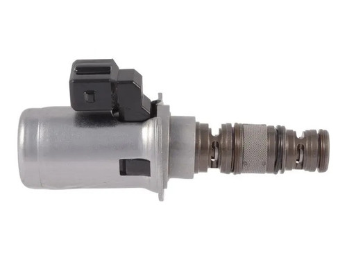JLG Part # 4210476DN | DN-DROP IN SOLENOID, EA