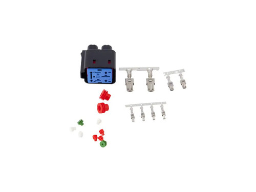 JLG Part # 4217705DTZ | DTZ-BASE, EA