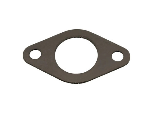 JLG Part # 4236713DTZ | DTZ-GSKT,EXHT MANIFOLD, EA