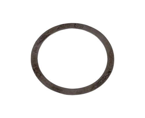 JLG Part # 42429-4 | DN-SHIM, PRELOAD .018, EA