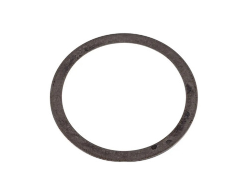 JLG Part # 42429-6DN | DN-SHIM, PRELOAD .021, EA