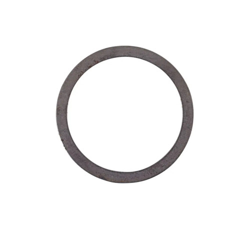JLG Part # 42429-8 | DN-SHIM, PRELOAD .023, EA