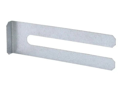 JLG Part # 42502 | GN-SHIM SIDE PAD, EA