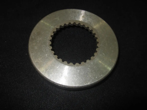 JLG Part # 42522DN | DN-RING, DIFF GEAR, EA
