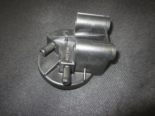 JLG Part # 4270708 | DTZ-BRCKT,FUEL FILTER, EA