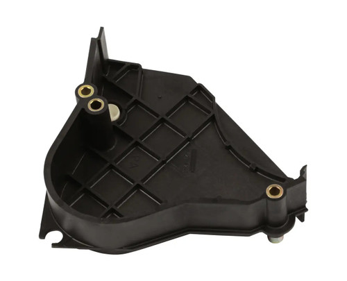 JLG Part # 4271267 | DTZ-HOOD PROTECTION, EA
