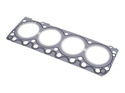 JLG Part # 4271632DTZ | DTZ-HEAD GASKET, EA
