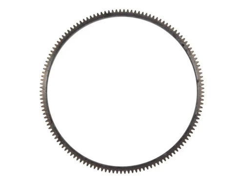 JLG Part # 4272450 | DTZ-GEAR, RING, EA