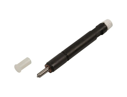 JLG Part # 4286251DTZ | DTZ-INJECTOR,FUEL, EA