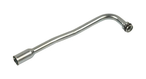 JLG Part # 4287333DTZ | DTZ-OIL RETURN LINE, EA