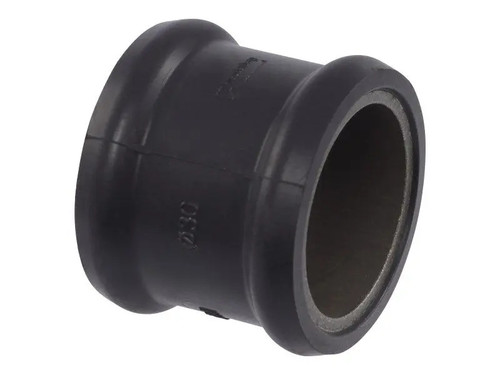 JLG Part # 4287963 | DTZ-PLUG, EA