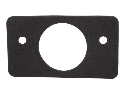 JLG Part # 43042GT | GN-GASKET, JOYSTICK, EA