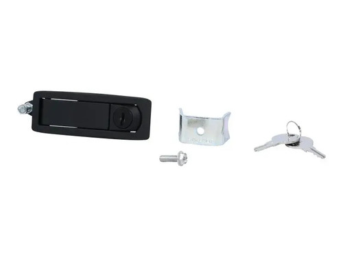 JLG Part # 43446 | GN-LATCH, EA