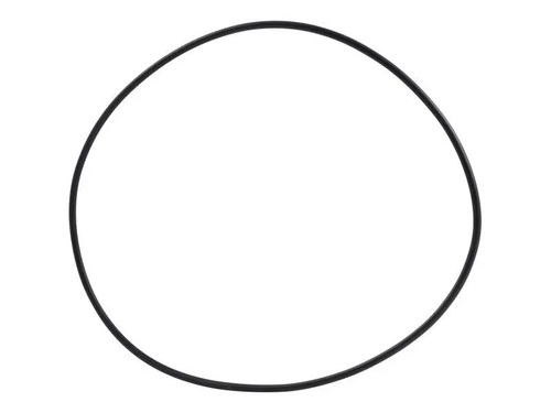JLG Part # 43683GN | GN-O-RING, EA