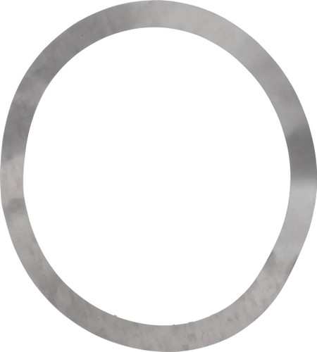 JLG Part # 4407301123ZF | ZF-SHIM, EA