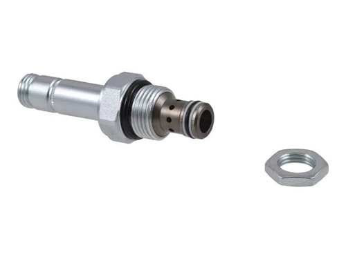 JLG Part # 44170GN | GN-CARTRIDGE, EA