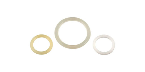 JLG Part # 44226GT | GN-KIT, SEAL, EA