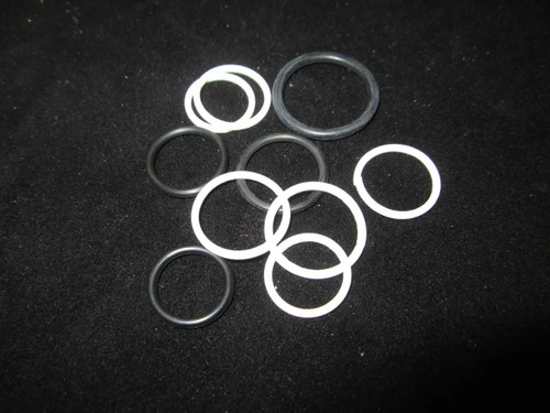 JLG Part # 44230GT | GN-SEAL KIT, EA