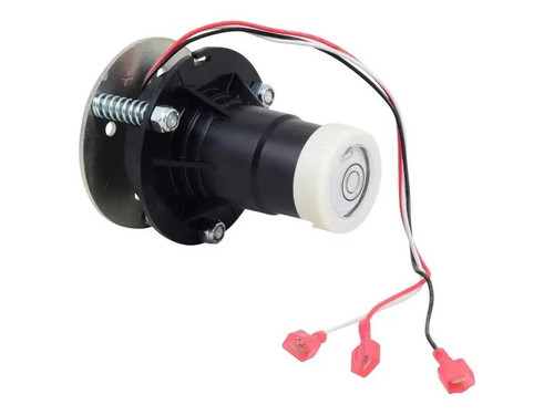 JLG Part # 44586GT | GN-LEVEL SENSOR, EA