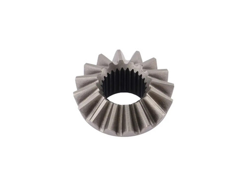 JLG Part # 4461371062ZF | ZF-BEVEL GEAR, EA