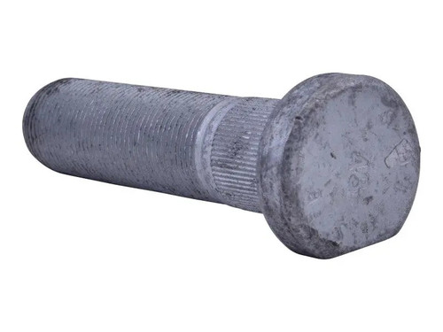 JLG Part # 4472336286ZF | ZF-WHEEL BOLT, EA
