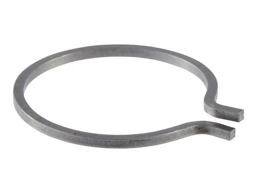 JLG Part # 4472354026ZF | ZF-SNAP RING, EA