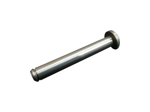JLG Part # 4475305093ZF | ZF-PIN, EA