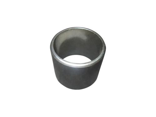 JLG Part # 4475306112 | ZF-BUSHING, EA
