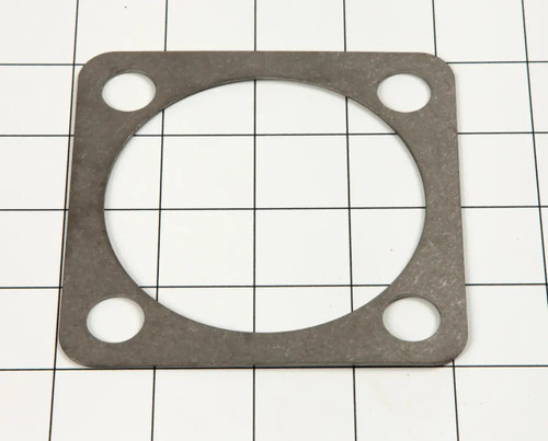 JLG Part # 4475307024 | ZF-SHIM 1.4, EA