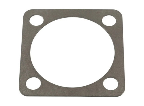 JLG Part # 4475307027 | ZF-SHIM 2.0, EA