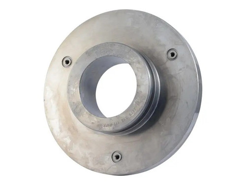 JLG Part # 4475336171ZF | ZF-PISTON, EA