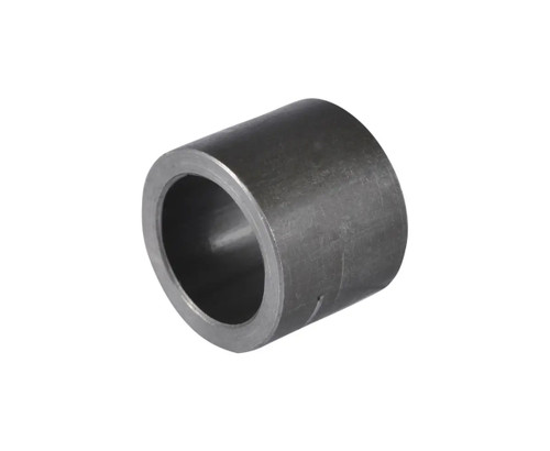 JLG Part # 4475336274 | ZF-SPACER TUBE, EA