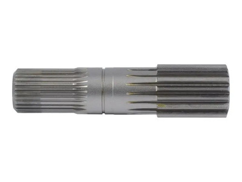 JLG Part # 4475336758ZF | ZF-SUN GEAR SHAFT, EA