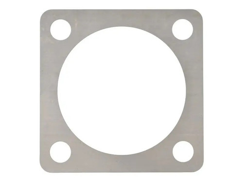 JLG Part # 4475338010 | ZF-SHIM, EA