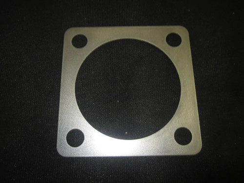 JLG Part # 4475338012 | ZF-SHIM, EA