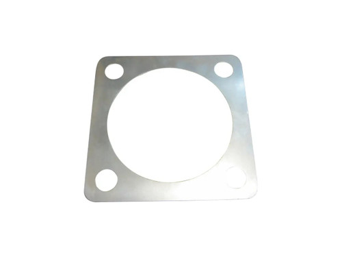 JLG Part # 4475338015ZF | ZF-SHIM, EA