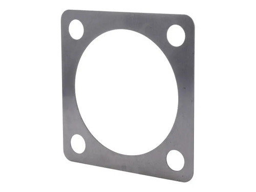 JLG Part # 4475338017ZF | ZF-SHIM, EA
