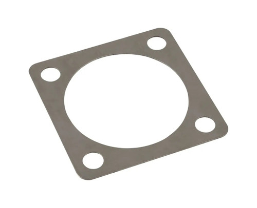 JLG Part # 4475338018 | ZF-SHIM, EA