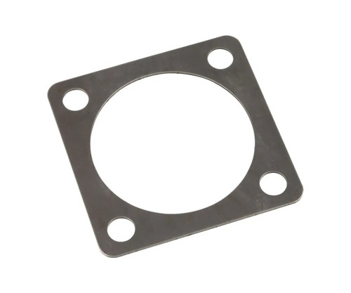 JLG Part # 4475338021 | ZF-SHIM, EA