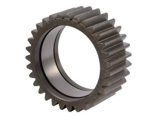 JLG Part # 4475338064ZF | ZF-PLANER GEAR, EA