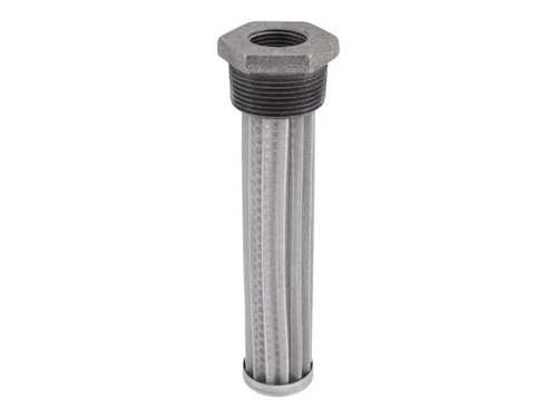 JLG Part # 45162GN | GN-STRAINER, ASSEMBLY, EA