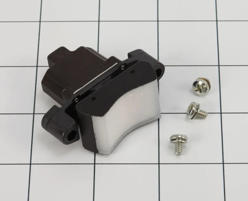 JLG Part # 45241-6 | CR-SW. RCKR SPDT, EA