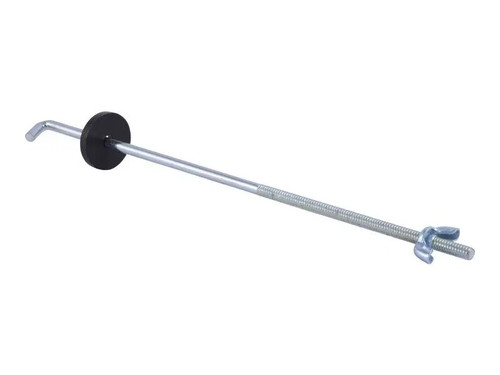 JLG Part # 45708GT | GN-HOLD DOWN HOOK, EA