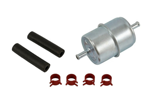 JLG Part # 461926 | SN-FILTER,GAS, EA