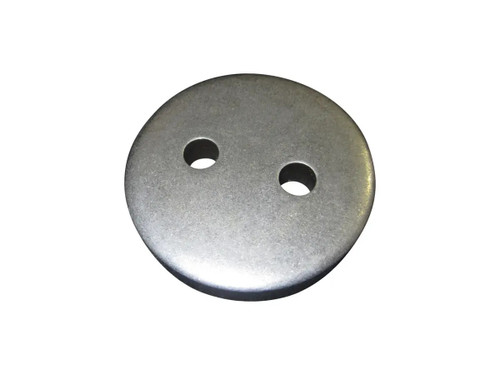 JLG Part # 4627303027 | ZF-WASHER, EA