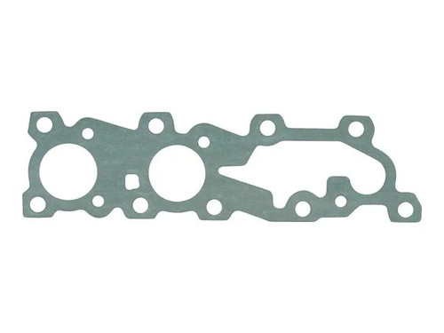 JLG Part # 4644306382ZF | ZF-GASKET, EA
