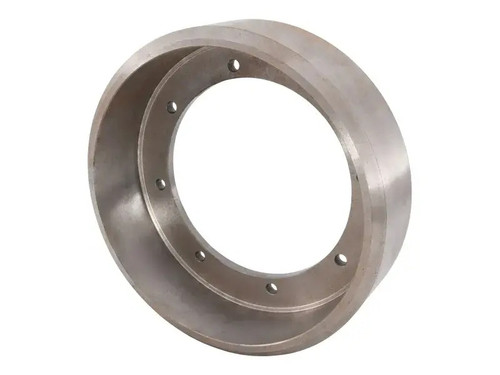 JLG Part # 4644309002ZF | ZF-BRAKE DRUM, EA